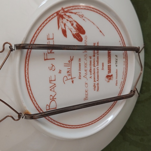 Indian Decor - Picture 3 of 4